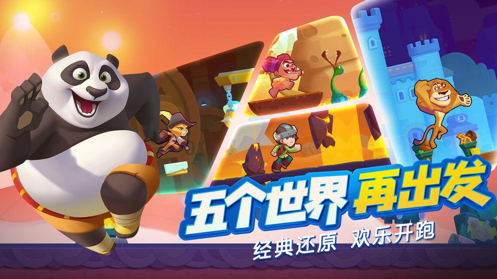 为什么底下会痒?- 专业有问必答平台
