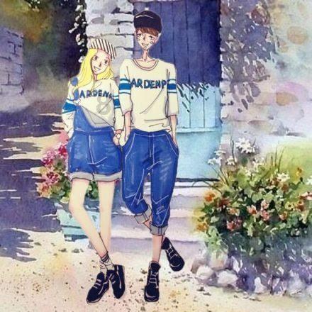 欢迎加入喜马拉雅怎么设置单曲循环知识星球,探索无尽的知识之旅