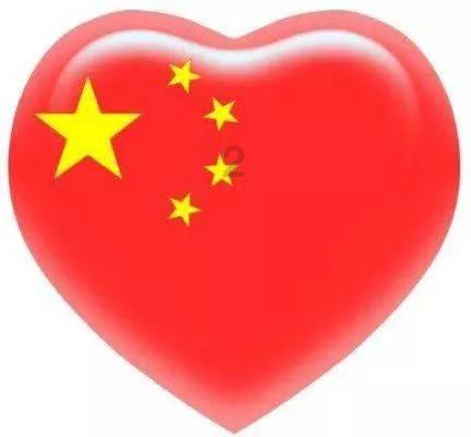 现在年轻人不想结婚生子了吗？