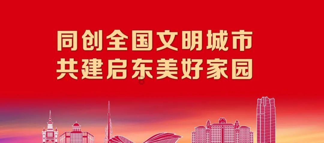 喝酒后隔多久测不出酒驾—聪明机智,问答一网打尽
