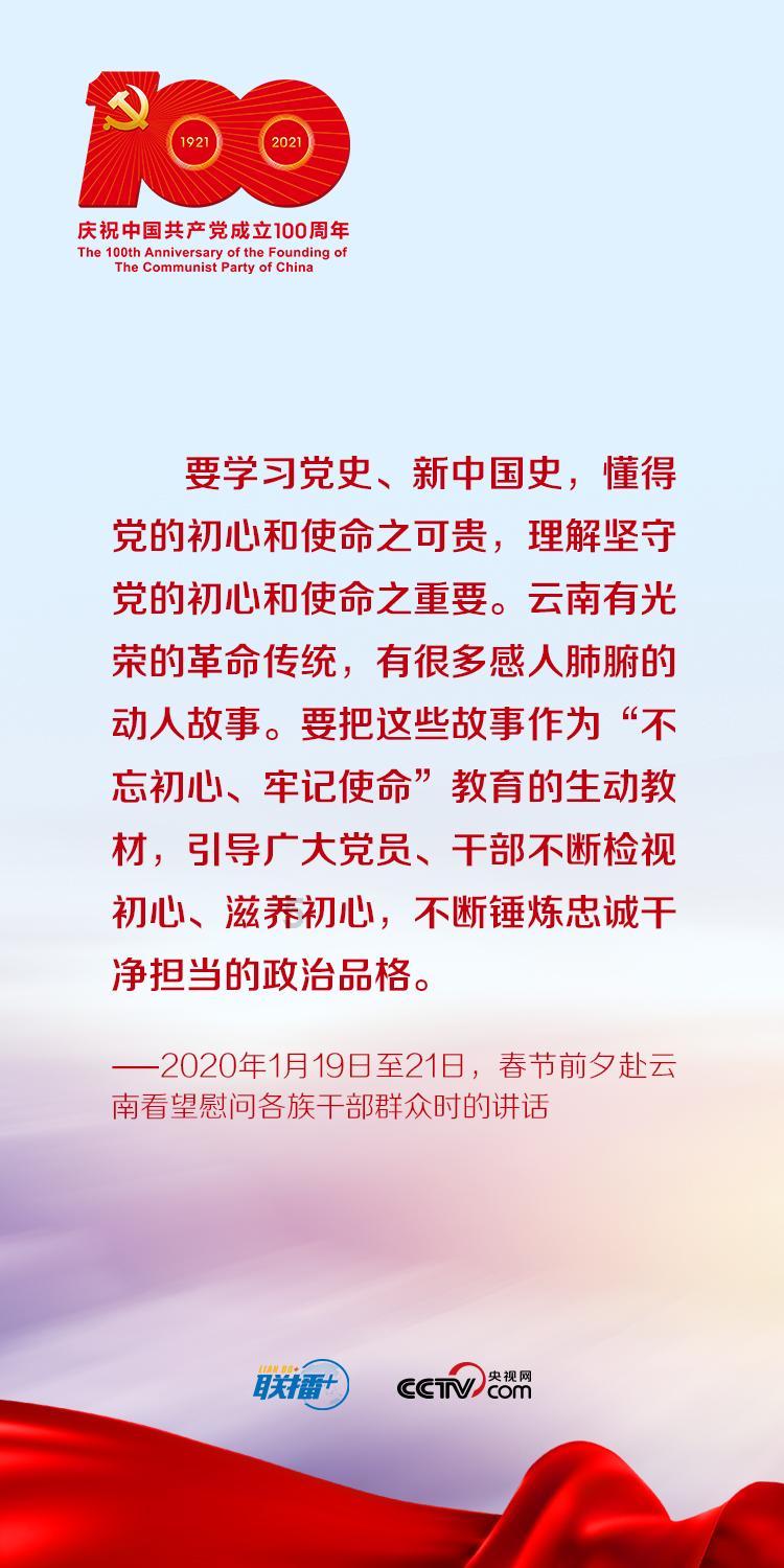 个人发展总体目标怎么写?-最佳问答类网站