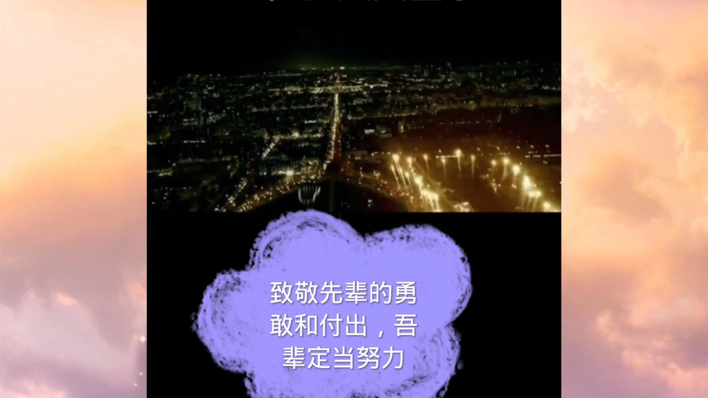 怎么联系竞技宝客服