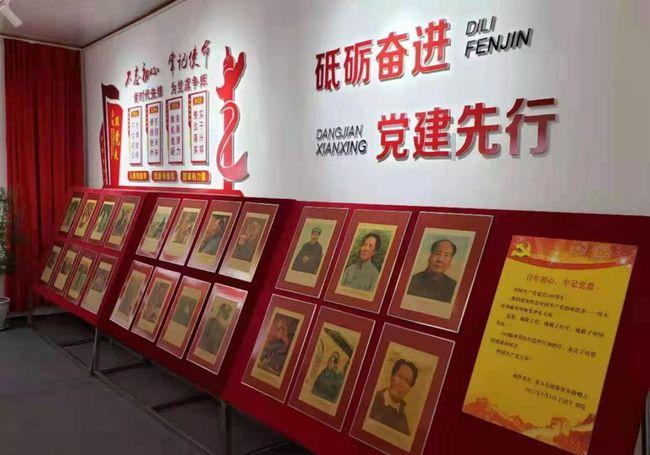 妙鸭相机app下载官网