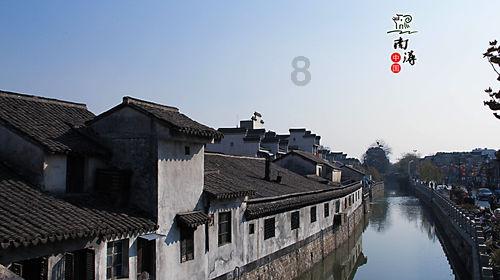 都说CVT变速箱容易坏,这是为什么呢?-全网最佳有问必答平台